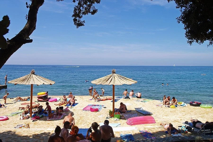Pag