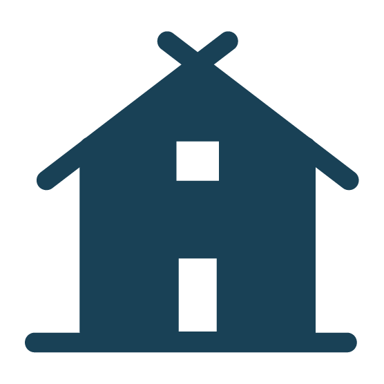 Comfort and quality in every accommodation