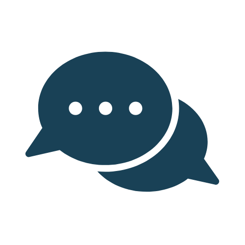 Gesprek(ken)