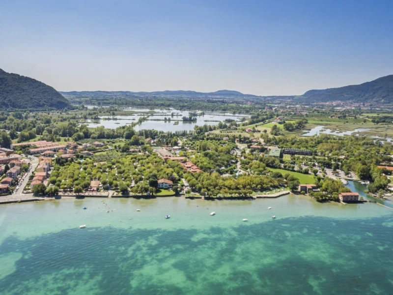 hängematte für neugeborene Baby Gitterbett – Weiche Einschlafhilfe für – Wolkenschaukel Color:fjord blue Dragon D3 Eyewear Accessories Carbonara