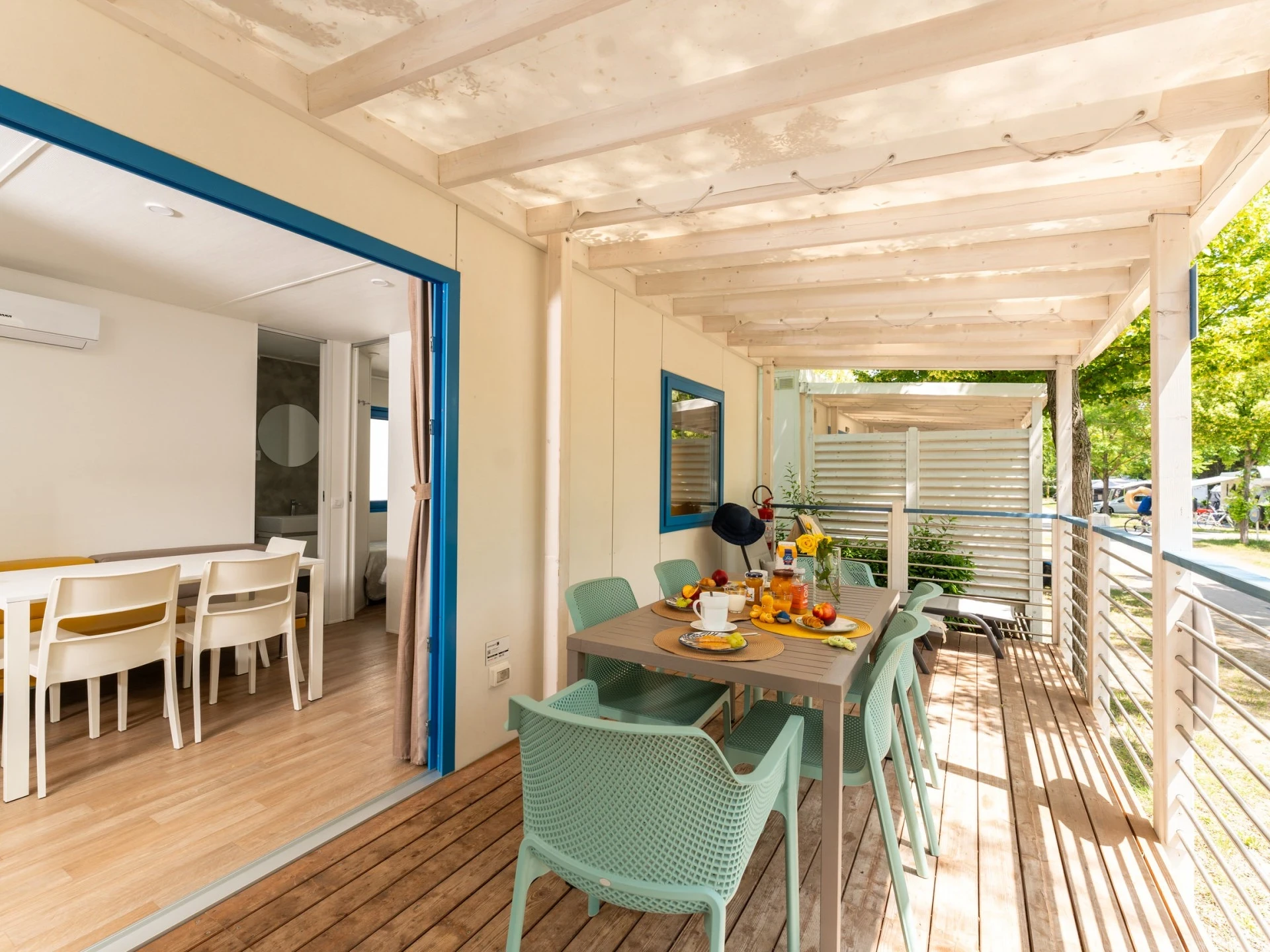 sonnenschirme sonnensegel Duerer 3.6x4.8m Rechteckig Sonnenschutz Garten Balkon und Terrasse, 95% UV Schutz, 185g/m² hoch Dichte Gewebe wasserdurchlässig für Patio, Pergola, Hinterhofa, Außenbereich-Sand Farbe Scope of maintenance:Full Service ersatzdach plane Solvex® - Chemikalien- und