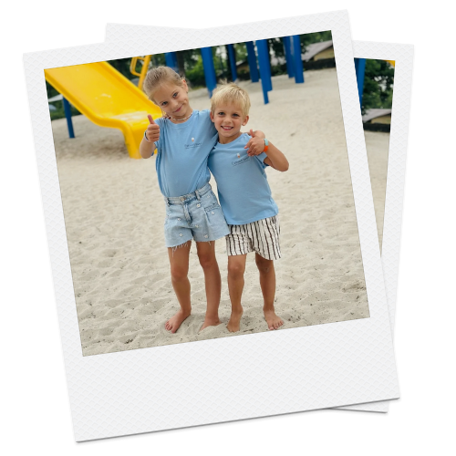 Word jij onze vakantietester?