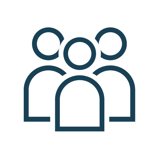 Doświadczeni doradcy podróży