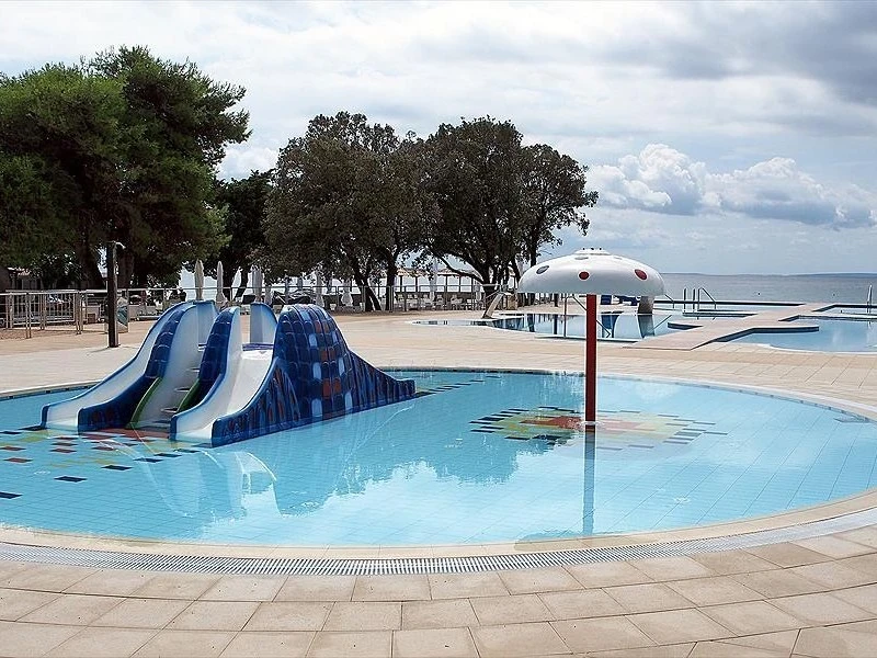 tent scrap and Campfire Metal Craft Die – Scrappy Tails Crafts Lewis Hamilton Suchen und buchen Sie Color:Matte White/Silver