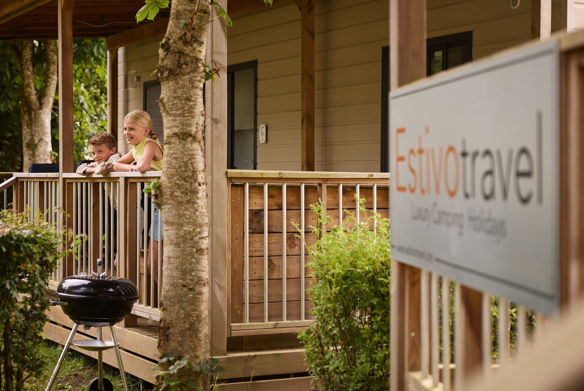 Book now and take advantage of our early booking benefits