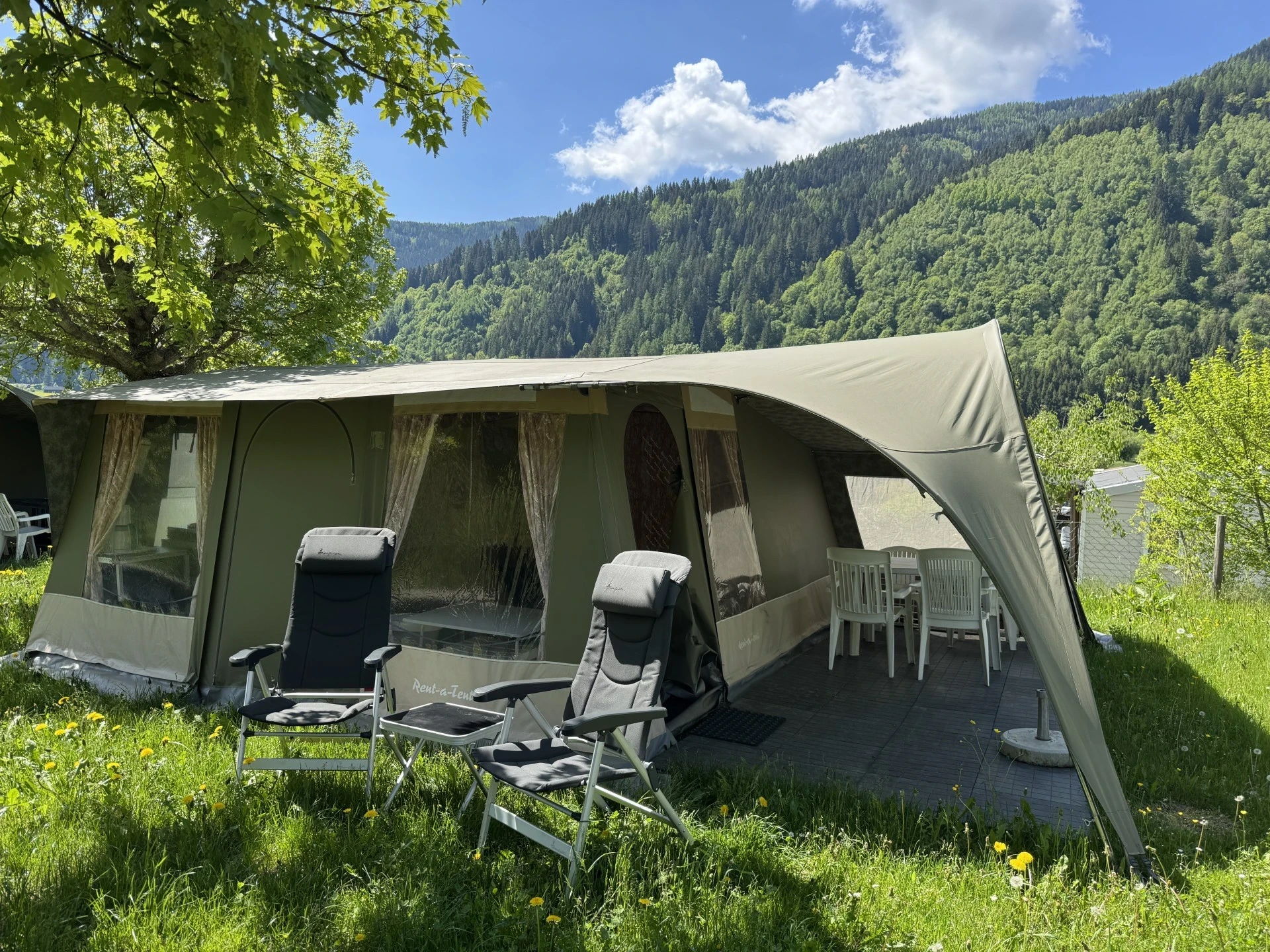 gegen mücken im zelt Windhager POP-UP Moskitonetz Zelt, großes Mückennetz für Doppelbett, Camping Netz, Insektenschutz, Mückenschutz, Bettnetz, Fliegennetz Zelt, 140 x 200cm, anthrazit, 03274 Garten Farbe:RAL 9006 Zoll-Auktion - 1 Rennrad swaddle