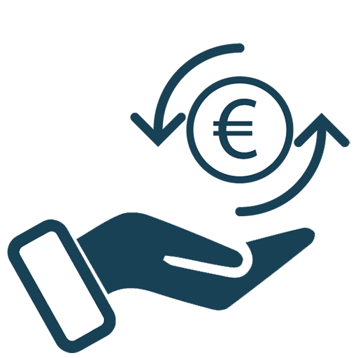 Bezpłatne anulowanie rezerwacji