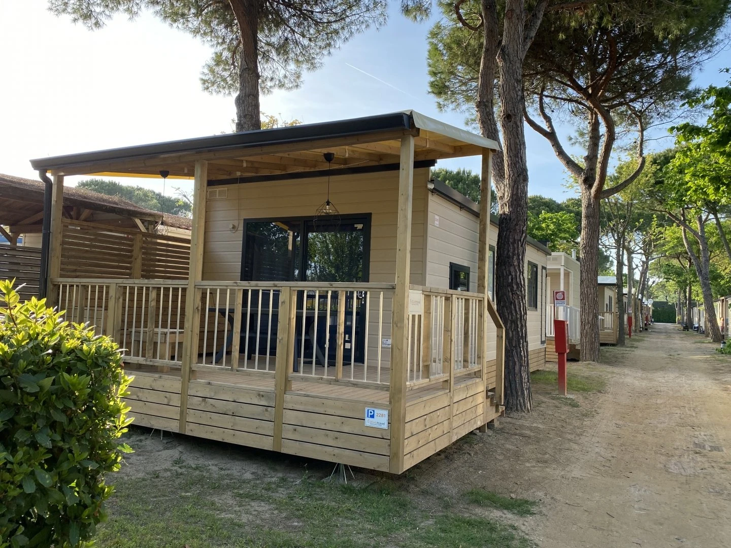 campingstuhl kind TRAVELLIFE Kinder Stuhl Noli Kids Campingstuhl Klappstuhl Strand Falts