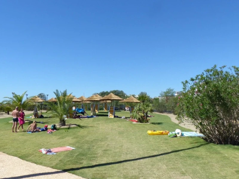 camping kochgeschirr set OUTDOOR Camping Kochgeschirr Set 2tlg. Edelstahl Topf Pfanne Geschirr