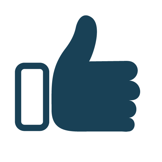 Doskonale oceniane: 4,8 ★