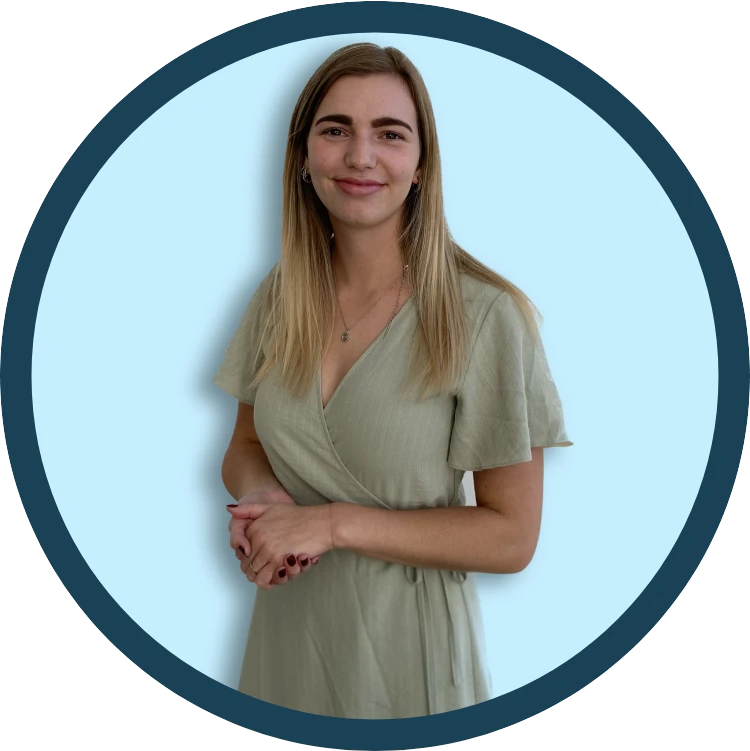 Witamy w Estivotravel
