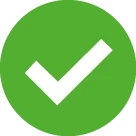 Vantaggi in ogni stagione