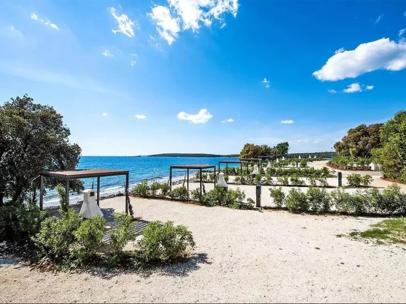 camping 4 personen zelt Familienzelte und 4-Personen Zelte mieten| dein Gipfel günstig mieten –  Dein Gipfel main image 1