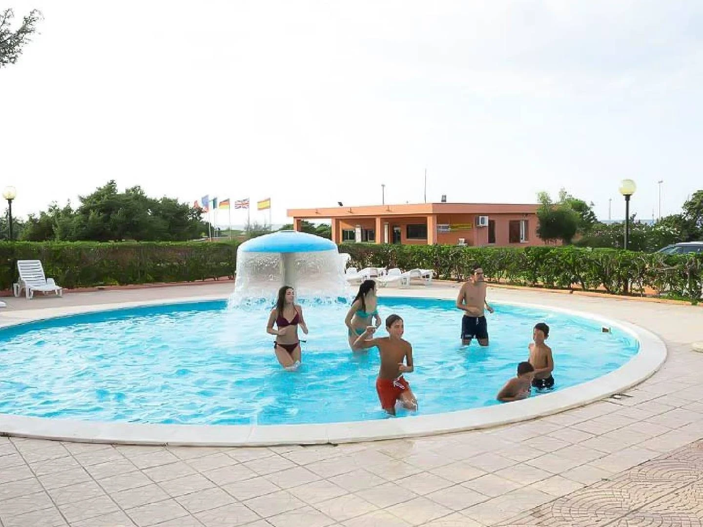 camping kopfkissen Campingkissen mit Bezug, Reise Kissen zum Aufblasen