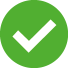 Where will your holiday in 2027 take you?