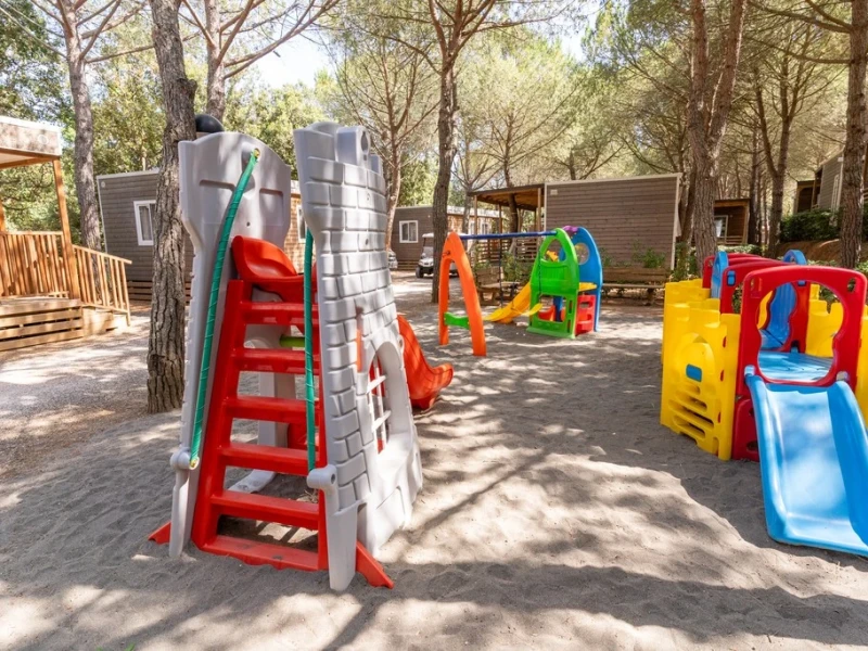 geschirrspler camping HEINRICHS HTG 8841 tragbarer Mini Geschirrspler, Splmaschine, Tischg