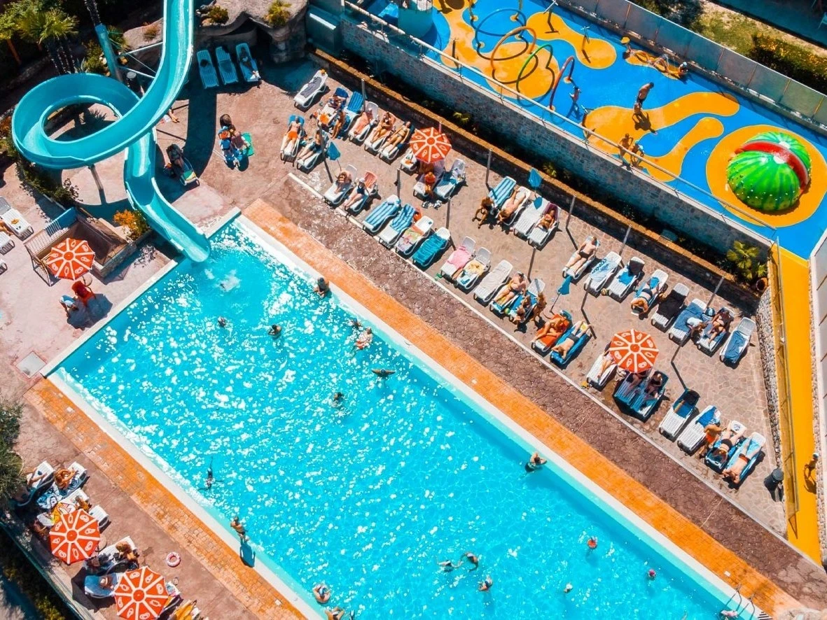 wasserhahn camping Reich Twister Wasserhahn  kompakter 360 Camping Einhebelmischer, abk ZM  Camping