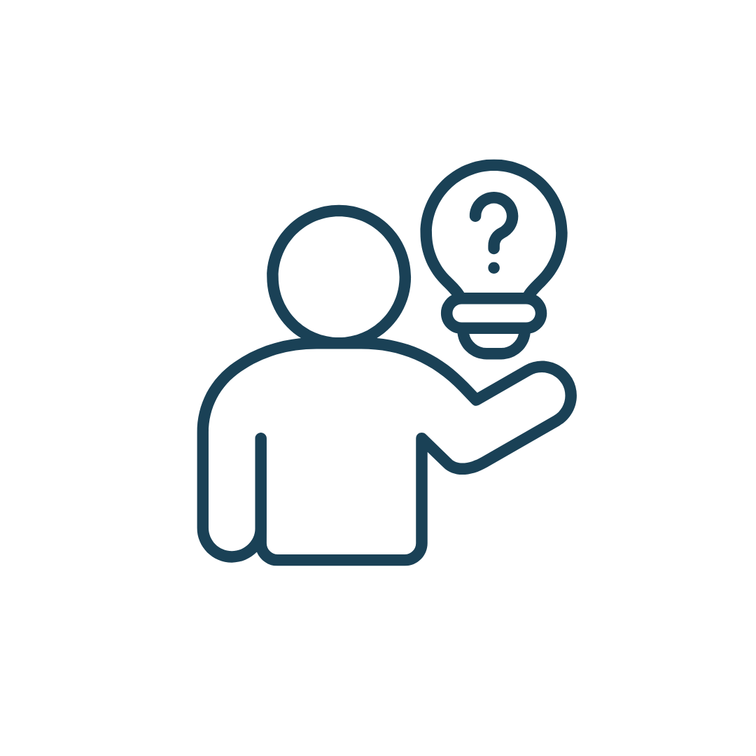 Jesteśmy Estivotravel