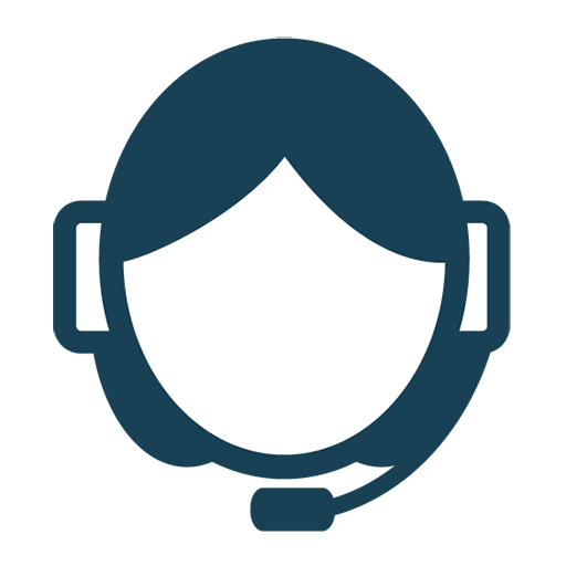 Persönlicher Ansprechpartner auf dem Campingplatz