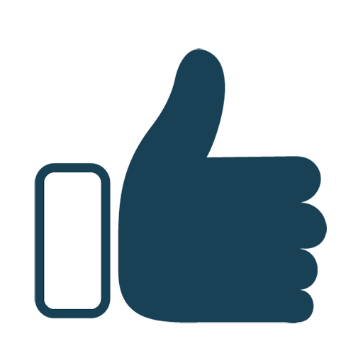 Highly rated by our guestst: 4.8