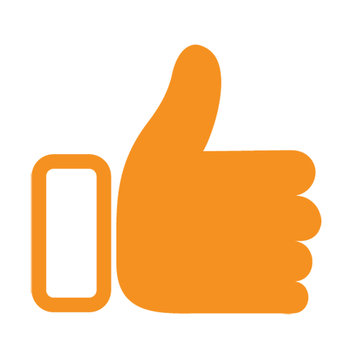 Uitstekend beoordeeld: 4,8 ★