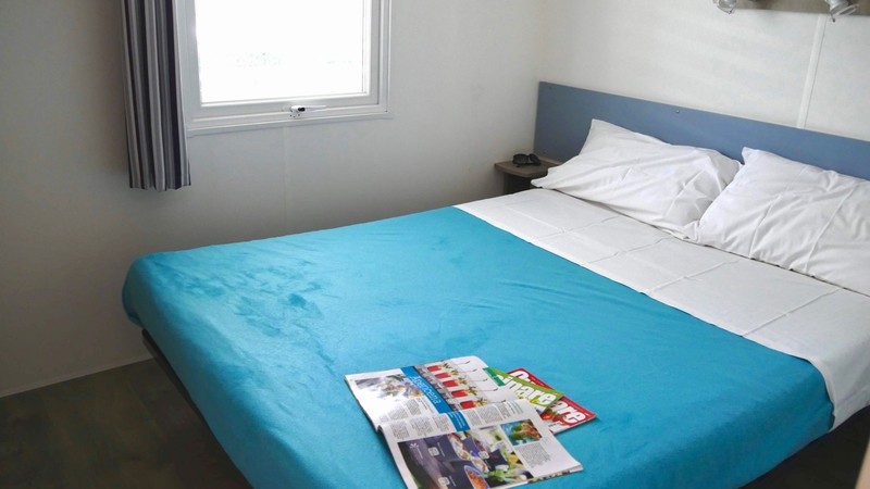 Mobilehomes