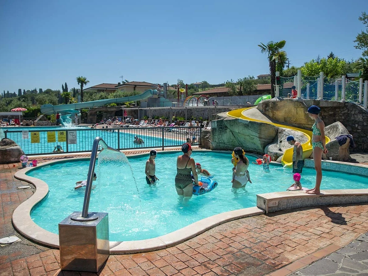 welchen schlafsack baby 2er-Pack Babyschlafsack | ganzjährig main image 1