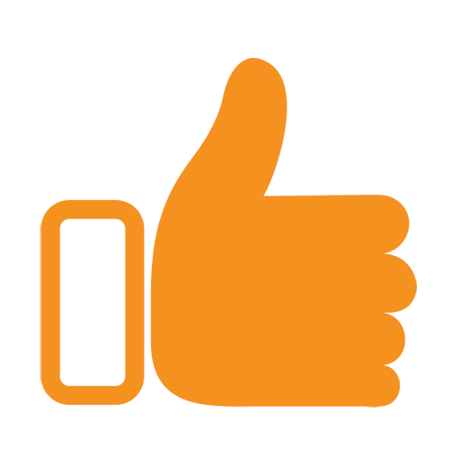 Excellent rating: 4,8 ★