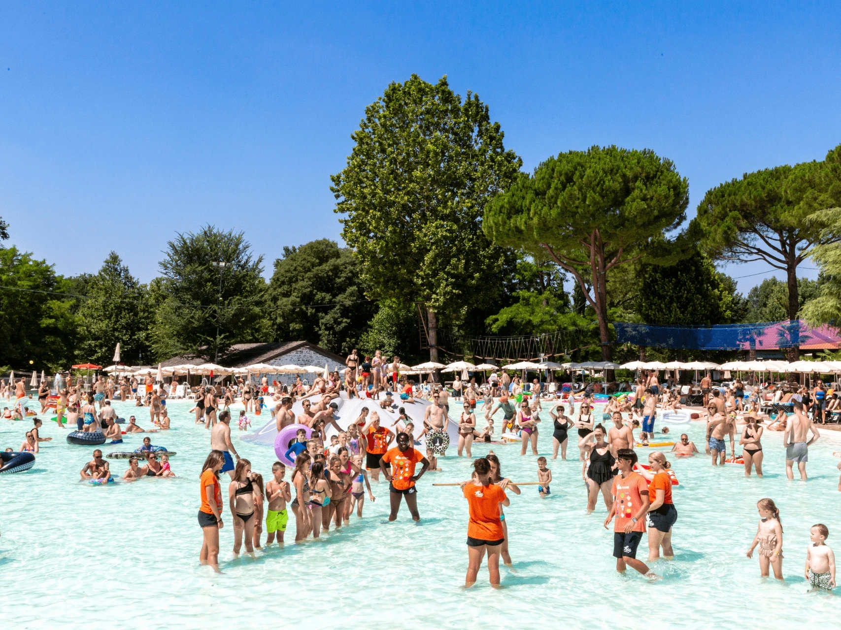 zelt pavillon kaufen Partyzelt kaufen 36 & 46 m  PE700, stabil